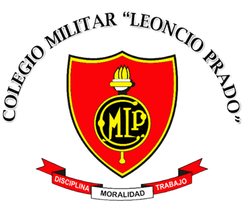 Colegio Leoncio Prado