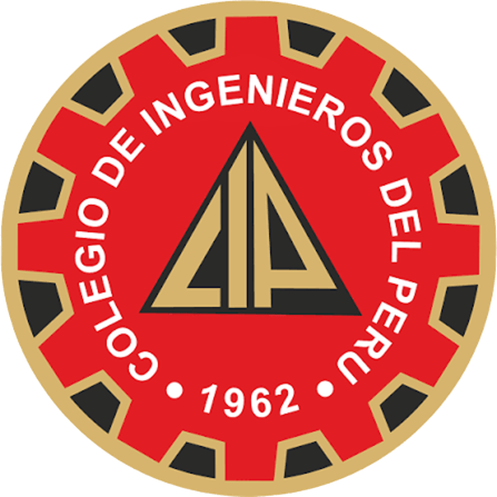 Colegio de Ingenieros
