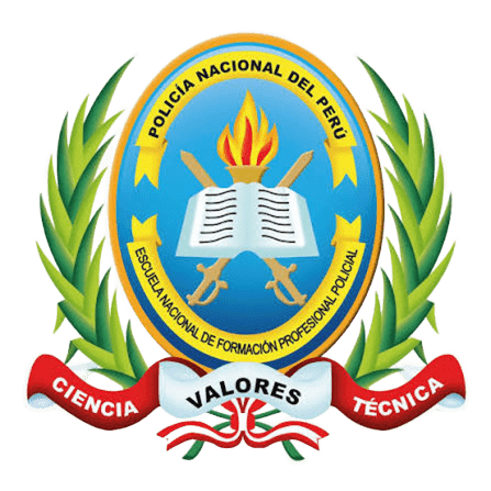 ESCUELA PROFESIONAL DE POLICIAS
