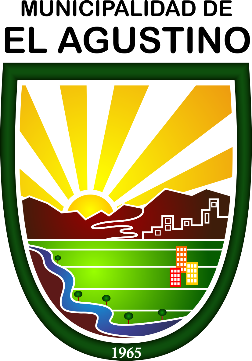 Escudo_El_Agustino