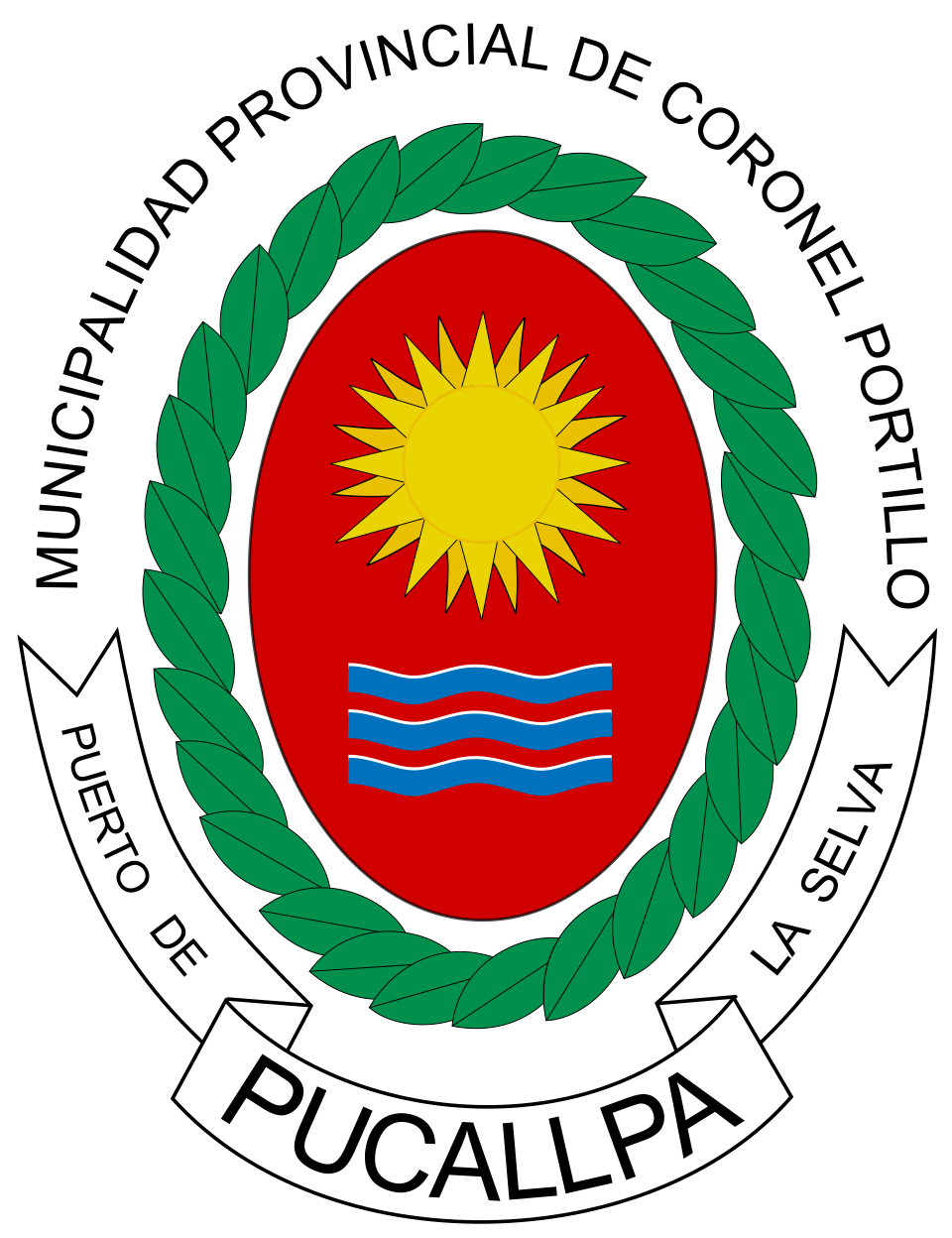 Escudo_de_Pucallpa