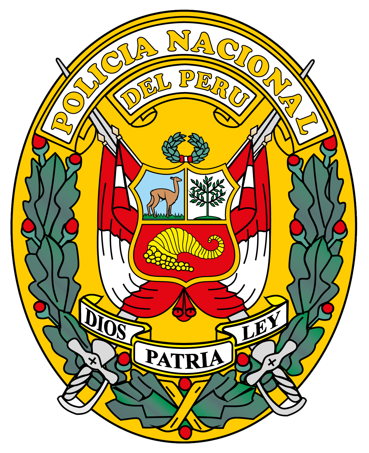 Escudo_de_la_Policía_Nacional_del_Perú