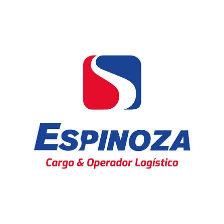 Espinoza