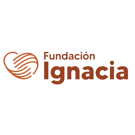 FUNDACIÓN IGNACIA