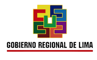 GOB REGIONAL LIMA