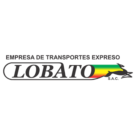 Lobato