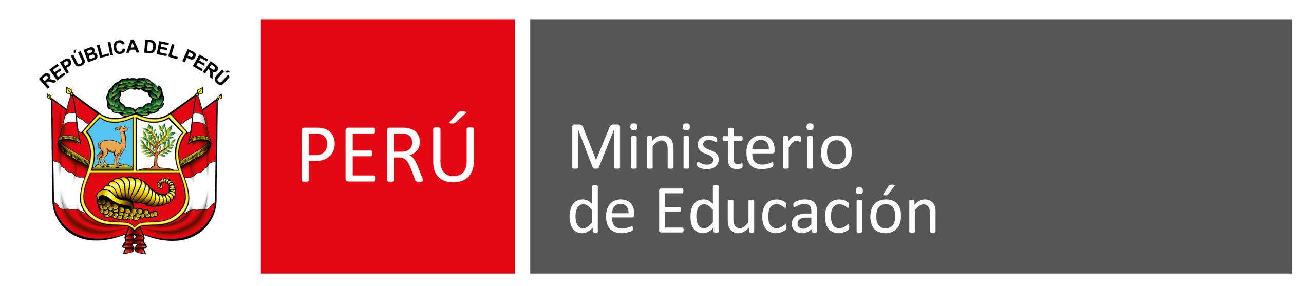 Logo_del_Ministerio_de_Educación_del_Perú_-_MINEDU