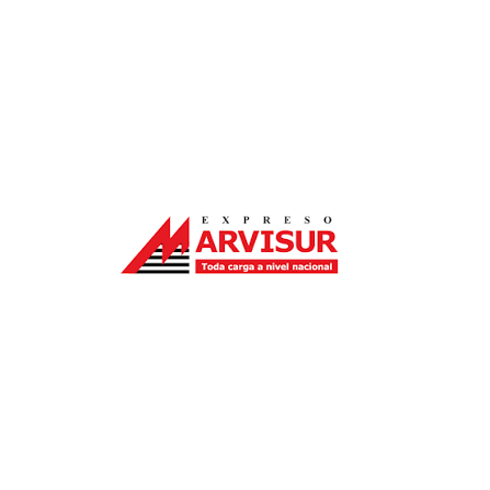 Marvisur
