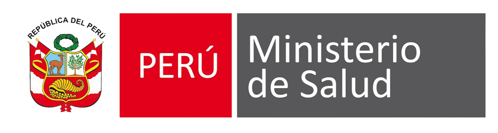 Minsa