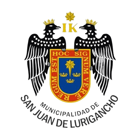 Municipalidad SJL