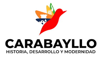 Municipalidad de Carabayllo