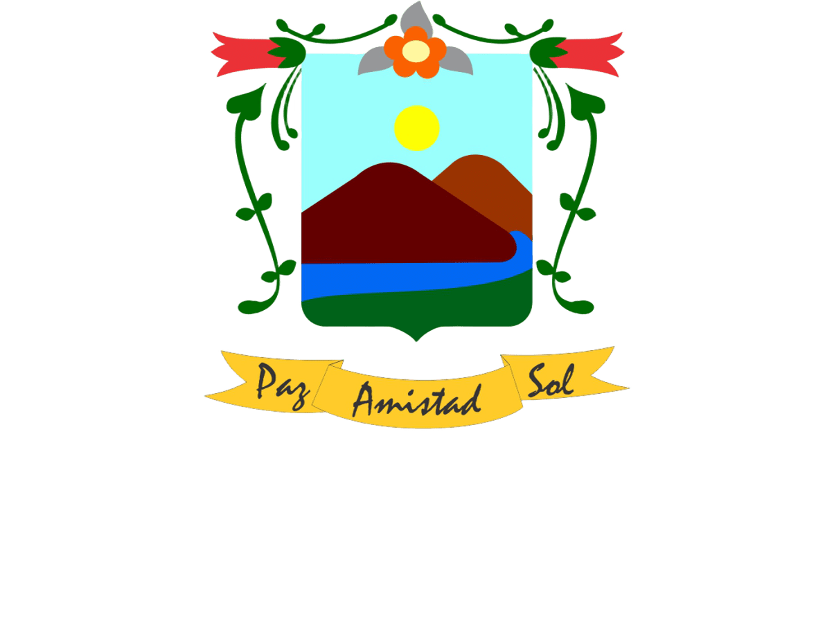 Municipalidad de Chaclacayo