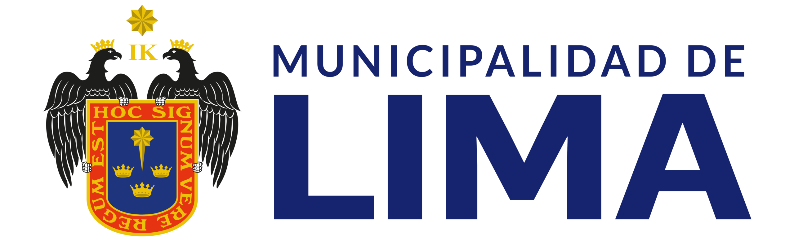Municipalidad de Lima