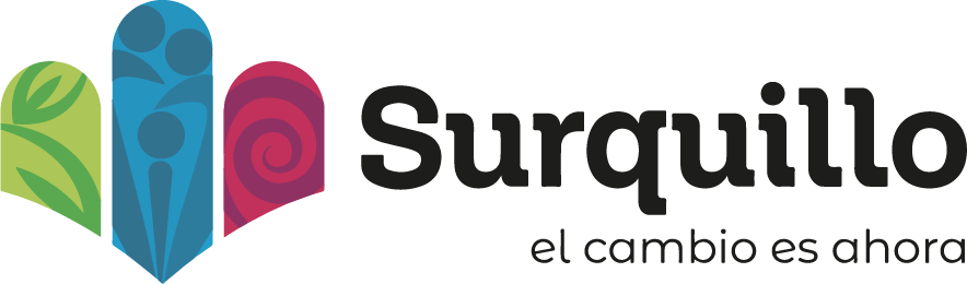 Municipalidad de Surquillo