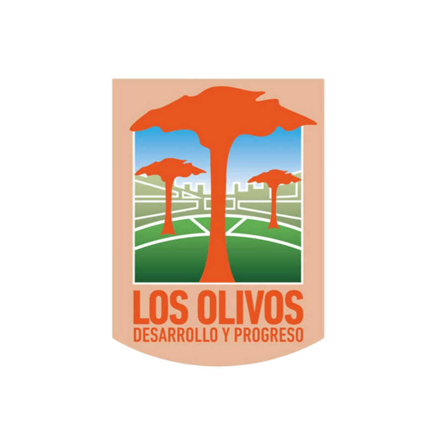 Municipalidad de los Olivos
