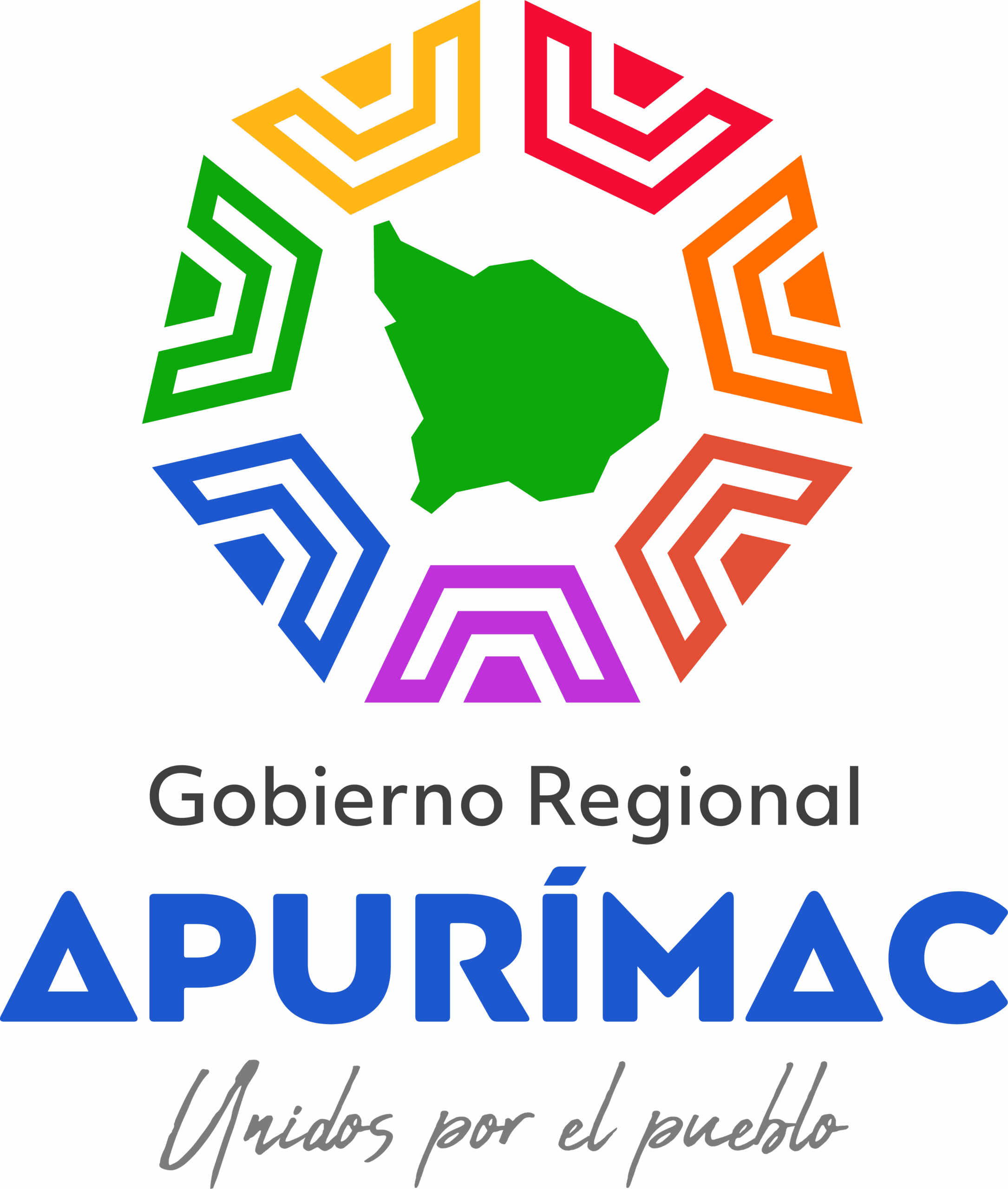 PNG - GOREAPU (Vertical)