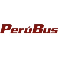 PerúBus