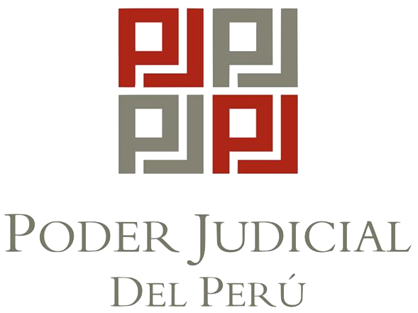 Poder_Judicial_del_Peru