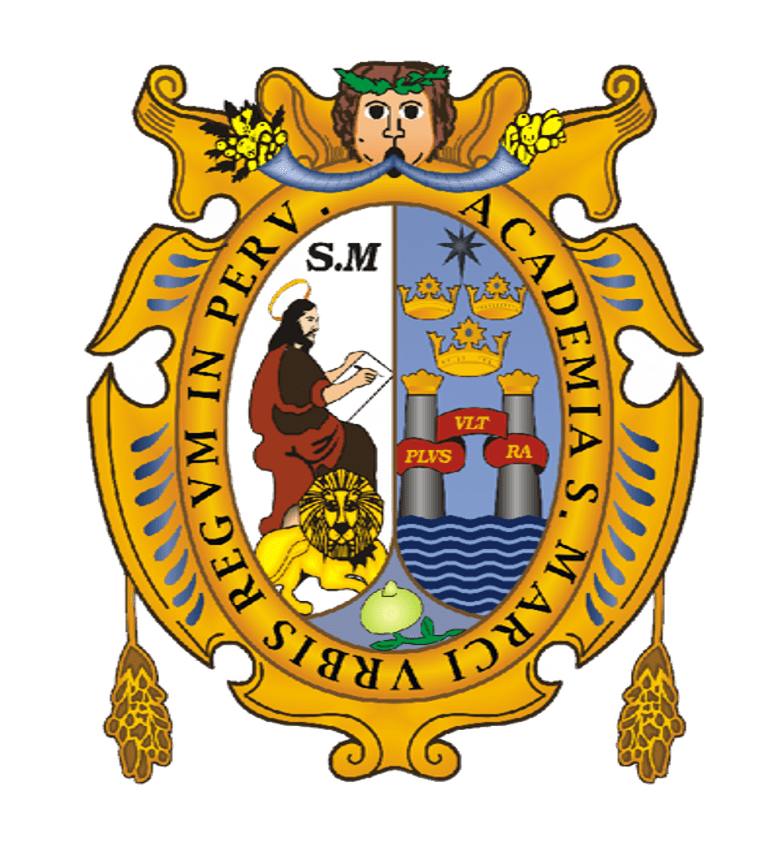 UNMSM