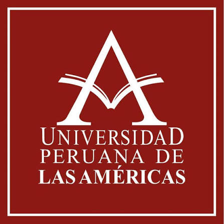 Universidad Peruana Las Américas