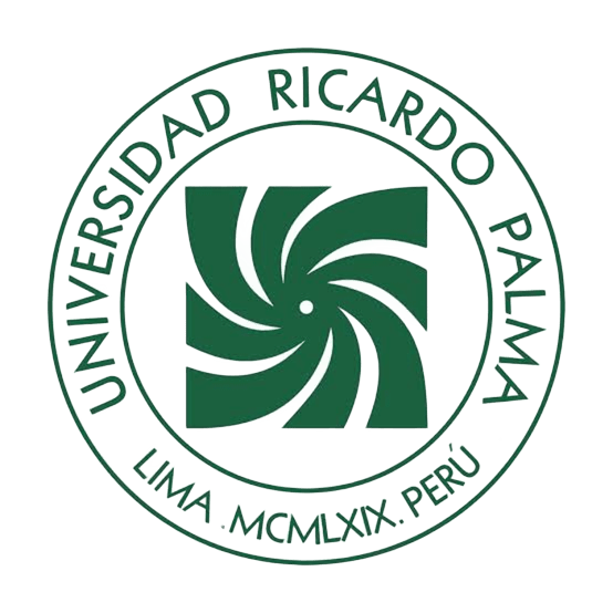 Universidad Ricardo Palma