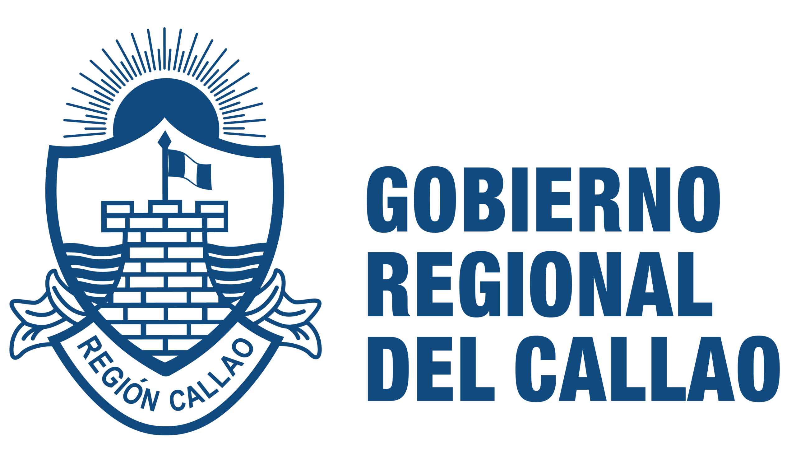 cropped-LOGO-GORE-CALLAO-2023_1-HORIZONTAL-1