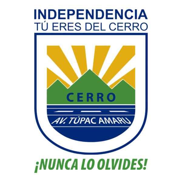 municipalidad-independencia-lima-logo-png_seeklogo-472248